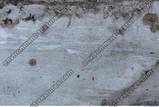 Photo Textures of Rubber